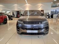 occasion Land Rover Range Rover P510E 3.0L I6 PHEV 510CH Autobiography