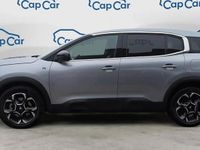 Occasion Citroën C5 Aircross 181 ch (133 kW) 2024 SUV