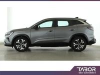 Occasion Renault Austral 158 ch (116 kW) 2024 Gris SUV
