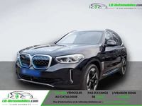 occasion BMW 501 IxCh Bva8