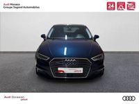 occasion Audi A3 Sportback e-tron Design Luxe 40 150 kW (204 ch) S tronic