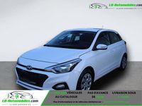 Occasion Hyundai i20 75 ch (55 kW) 2018 Citadine