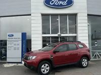 occasion Dacia Duster 1.0 Eco-g 100ch Confort 4x2 - E6u