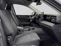 Occasion VW Tiguan Elegance 204 ch (150 kW) 2024 SUV