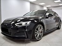 occasion Audi S5 Sportback 3.0 TDI 347ch quattro