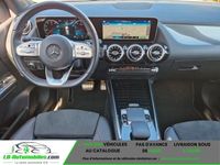 occasion Mercedes B220 Classe220 BVA