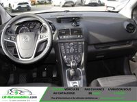 occasion Opel Meriva 1.4 Turbo - 120 Ch Twinport Bvm