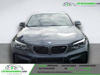 occasion BMW M2 370 ch BVA