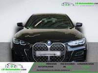 occasion BMW 430 Serie 4 d xDrive 286 ch BVA