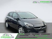 Occasion Opel Corsa 90 ch (66 kW) 2016 Citadine