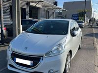 occasion Peugeot 208 1.2 VTi 82ch BVM5 Allure