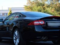 occasion Jaguar XK 5.0 V8 R