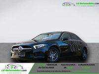 Occasion Mercedes A200 163 ch (119 kW) 2021 Berline