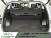 occasion Hyundai Santa Fe 2.2 Crdi 202 Dct-8