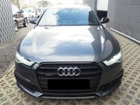 occasion Audi A6 Avant 3.0 V6 BITDI 320CH S LINE QUATTRO TIPTRONIC