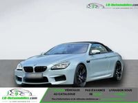 occasion BMW 600 M6Ch Bva Competition