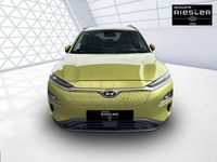 occasion Hyundai Kona ELECTRIC - VIVA184157816