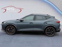 Occasion Cupra Formentor 390 ch (286 kW) 2021 SUV