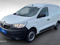 Occasion Renault Express 95 ch (69 kW) 2023 Blanc Monospace