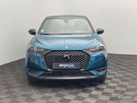 occasion DS Automobiles DS3 Crossback 