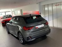 occasion Audi A1 Sportback 30 TFSI 110 ch S tronic 7 S Line