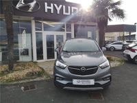 occasion Opel Mokka 1.6 Cdti - 136 Ch 4x2 Bva6 Elite