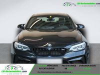 occasion BMW M2 410 ch BVA