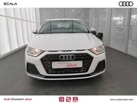 occasion Audi A1 Sportback - VIVA3689563