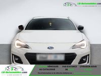 occasion Subaru BRZ 2.0 200 ch BVM