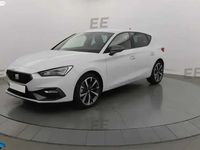 occasion Seat Leon 1.5 Etsi 150 Dsg7 Fr - 5p