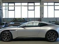 Occasion Aston Martin DB11 608 ch (447 kW) 2020 Autres Coupé