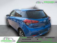 occasion Hyundai i20 1.2 84