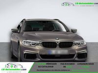 occasion BMW M550 Serie 5 Touring d xDrive 400 ch BVA