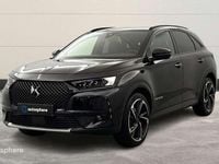 Occasion DS Automobiles DS7 Crossback Performance 133 ch (97 kW) 2021 SUV
