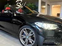 Occasion BMW M240 M Sport 341 ch (250 kW) 2016 Cabriolet
