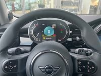 Occasion Mini Cooper S Premium Plus 178 ch (130 kW) 2023 Citadine