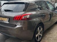 occasion Peugeot 308 GENERATION-II 1.2 PURETECH 130 ALLURE ( Toit Panoramique )