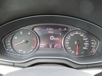 occasion Audi Q5 40 TDI 190CH DESIGN QUATTRO EURO6D-T 146G