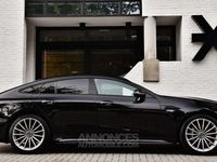 occasion Mercedes AMG GT 53 4-MATIC+ ***PREMIUMPLUS/CARBON/NIGHTPACK***