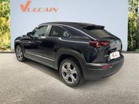 occasion Mazda MX30 e-SKYACTIV EV 145ch Exclusive-Line - VIVA159587417