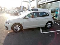 Occasion VW Polo S 95 ch (69 kW) 2023 Citadine