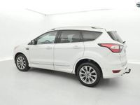 occasion Ford Kuga Vignale 2.0 Tdci 150 S&s 4x2 Bvm6