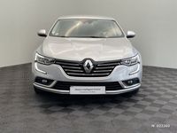 occasion Renault Talisman I 1.6 dCi 160ch energy Intens EDC