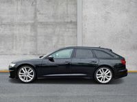 occasion Audi S6 Avant 3.0 TDI 344CH QUATTRO TIPTRONIC