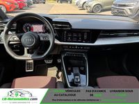 Occasion Audi S3 Sport 310 ch (228 kW) 2021 Berline