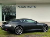 occasion Aston Martin DB9 V12 5.9 517ch Touchtronic II