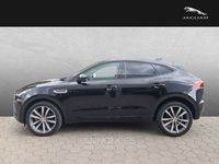 occasion Jaguar E-Pace 2.0D 180ch R-Dynamic HSE AWD