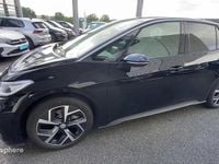 Occasion VW ID.3 Pro Performance 152 kW (207 ch) 2023 Citadine