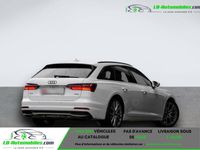 occasion Audi A6 Avant 45 TFSI 265 ch Quattro BVA