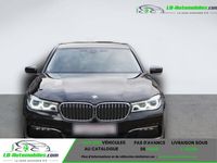 occasion BMW 730 Serie 7 d Xdrive 265 Ch Bva